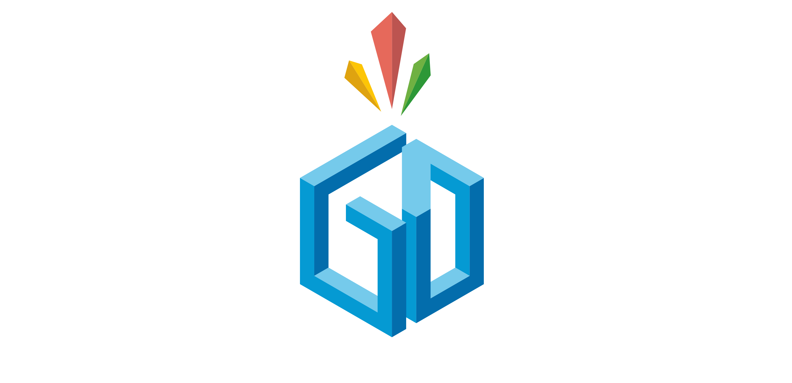 Golem_Logo-2