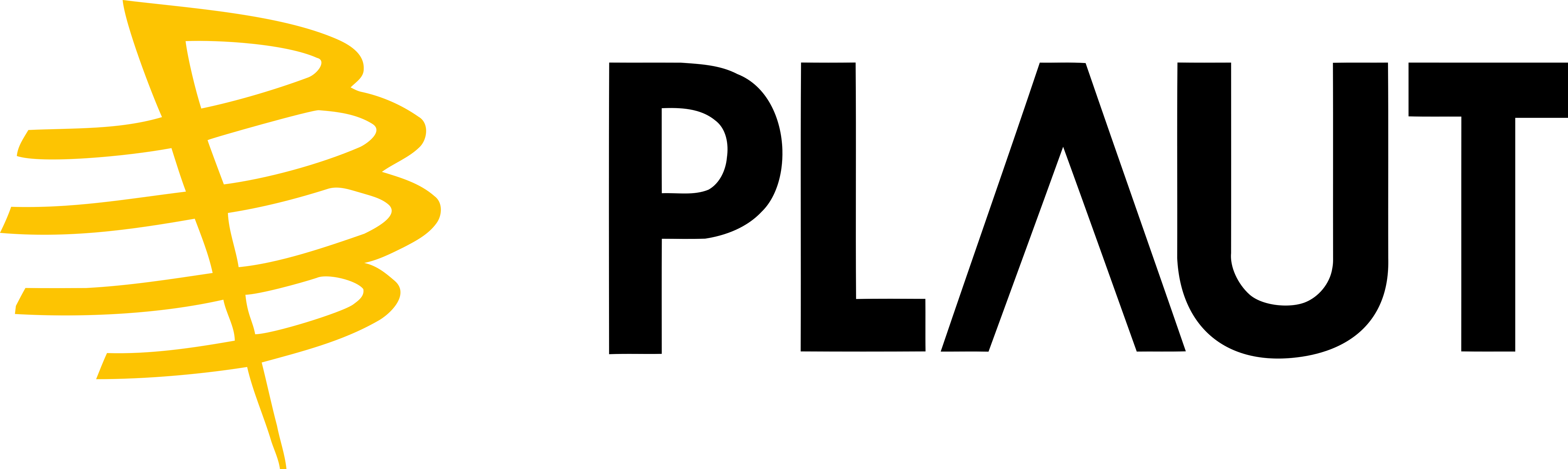 Plaut_Logo