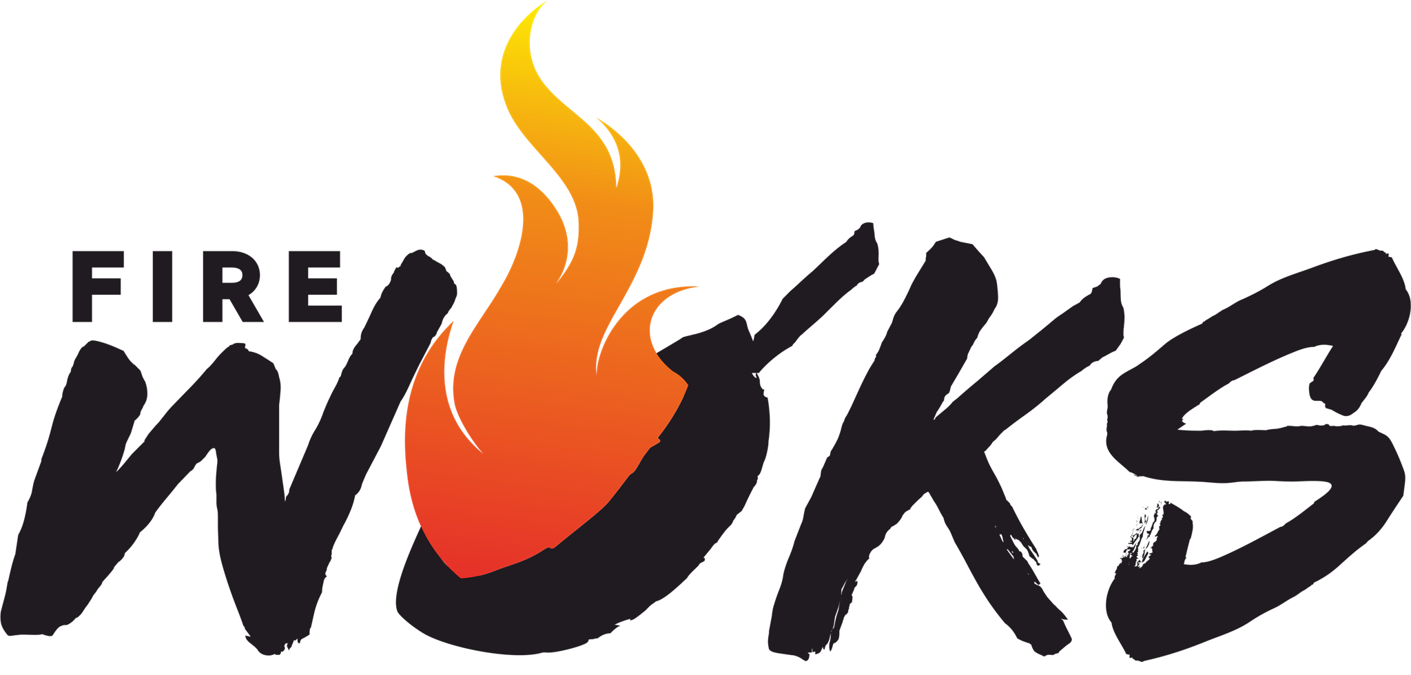 fire-logo-transparent